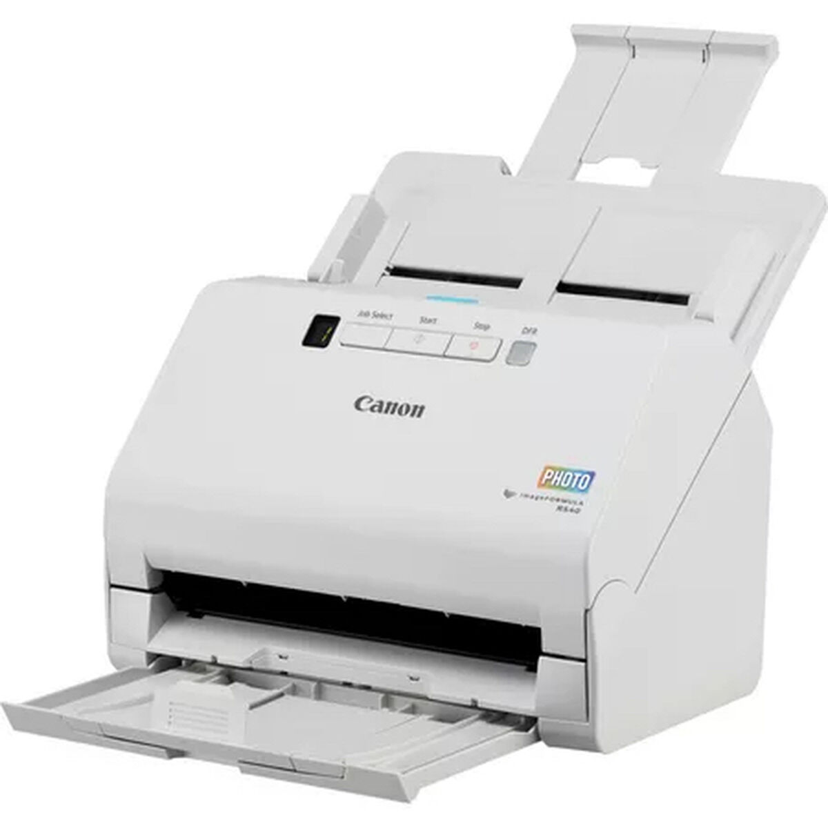 Skener Canon RS40 30 ppm 40 ppm